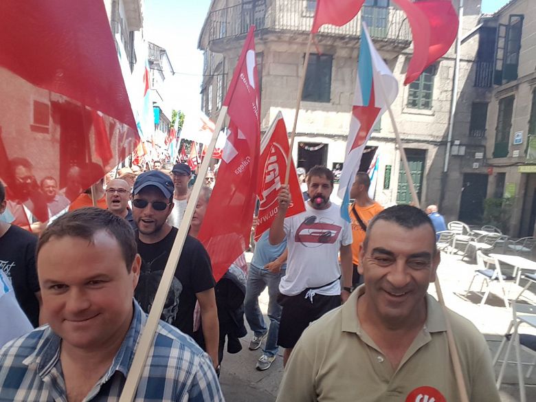 2017-07-13 mani Metal Compostela 009.jpg